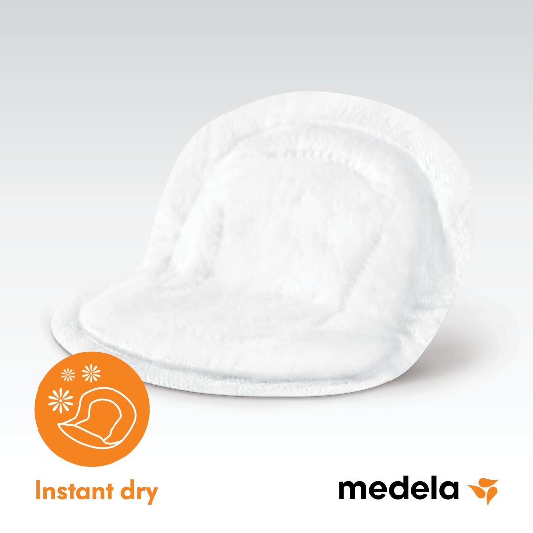 Medela Disposable Breast Pads