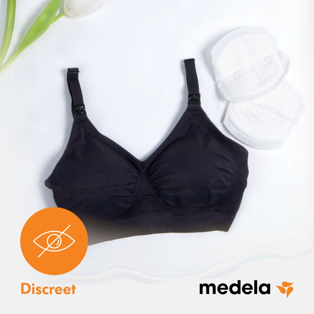 Medela Disposable Breast Pads