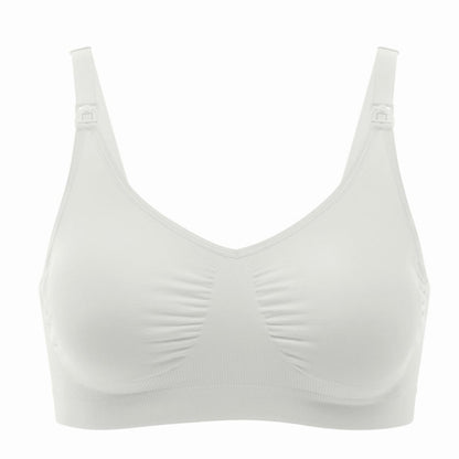 Medela Maternity/Nursing Bra