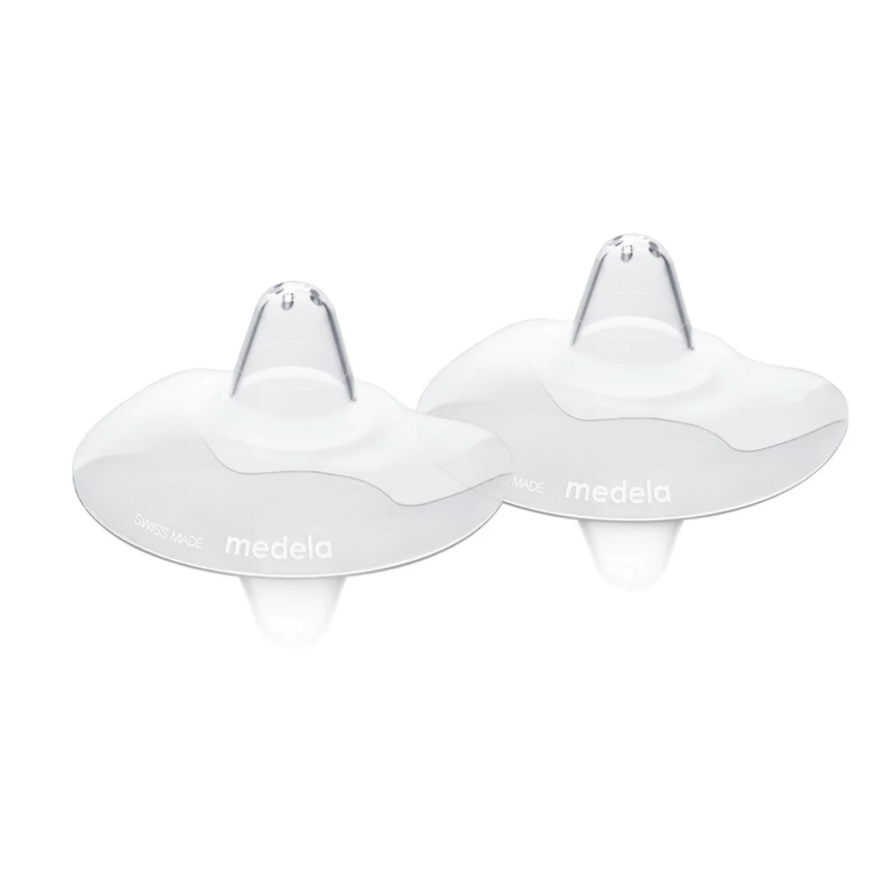 medela nipple shields