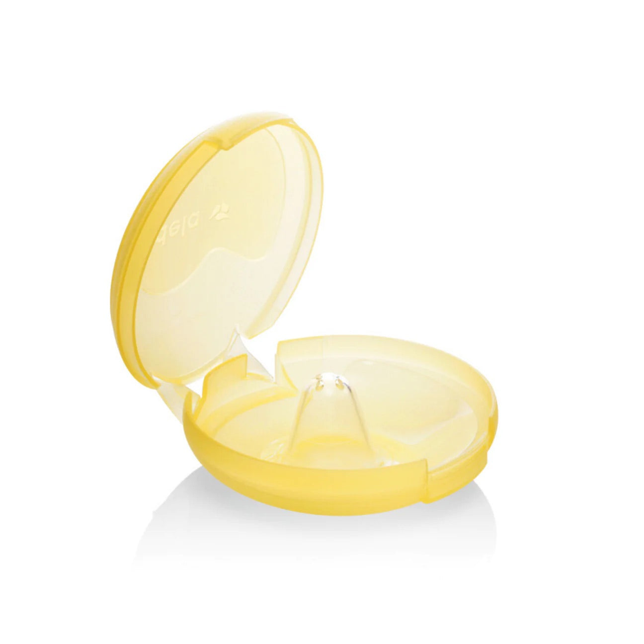 medela nipple shields