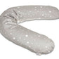 Medela Nursing Pillow
