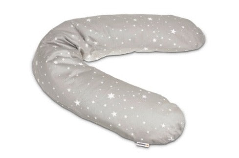 Medela Nursing Pillow