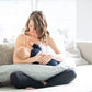 Medela Nursing Pillow