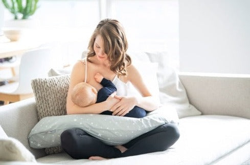 Medela Nursing Pillow