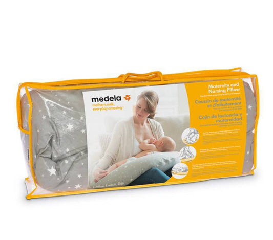 Medela Nursing Pillow