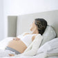 Medela Nursing Pillow