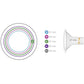 Medela PersonalFit Breast Shields