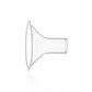 Medela PersonalFit Breast Shields