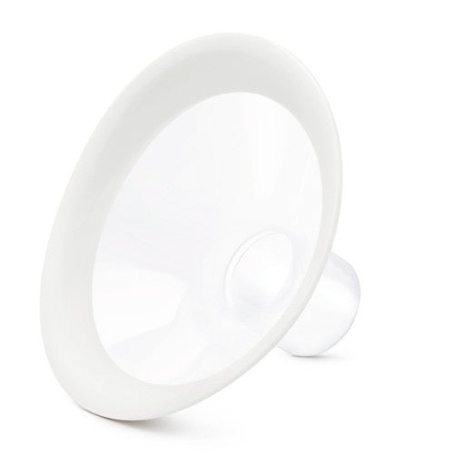 Medela PersonalFit Breast Shields