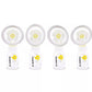 Medela PersonalFit Breast Shields
