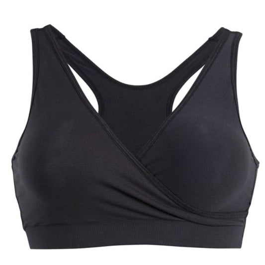 Medela Nursing Sleep Bra