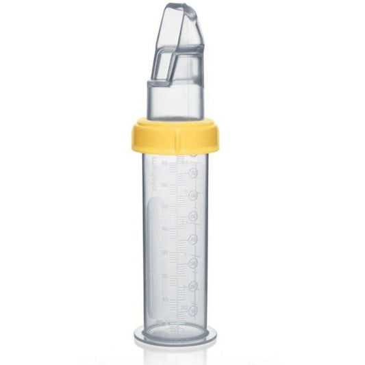 Medela SoftCup Feeder