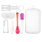 Medicine Dispenser Set