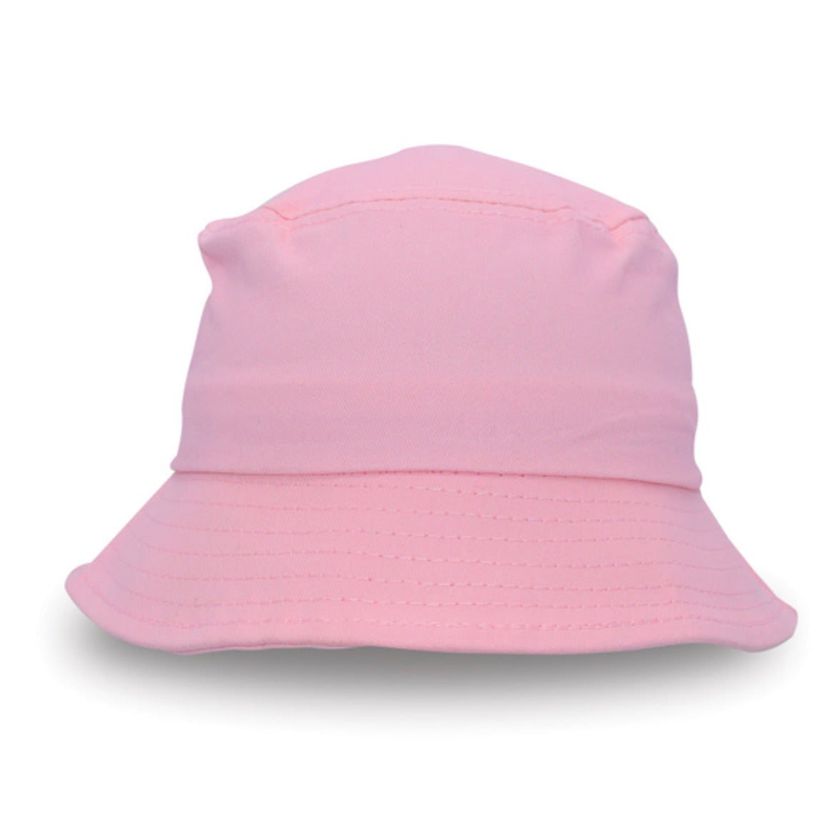 Protective Bucket Hat