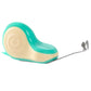 Nail Snail Baby Nail Trimmer