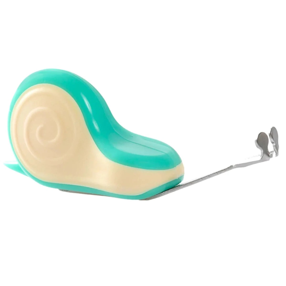 Nail Snail Baby Nail Trimmer