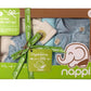 Nappi Baby Newborn Essentials Gift Set
