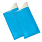 Orange & Peach Disposable Pee Bags