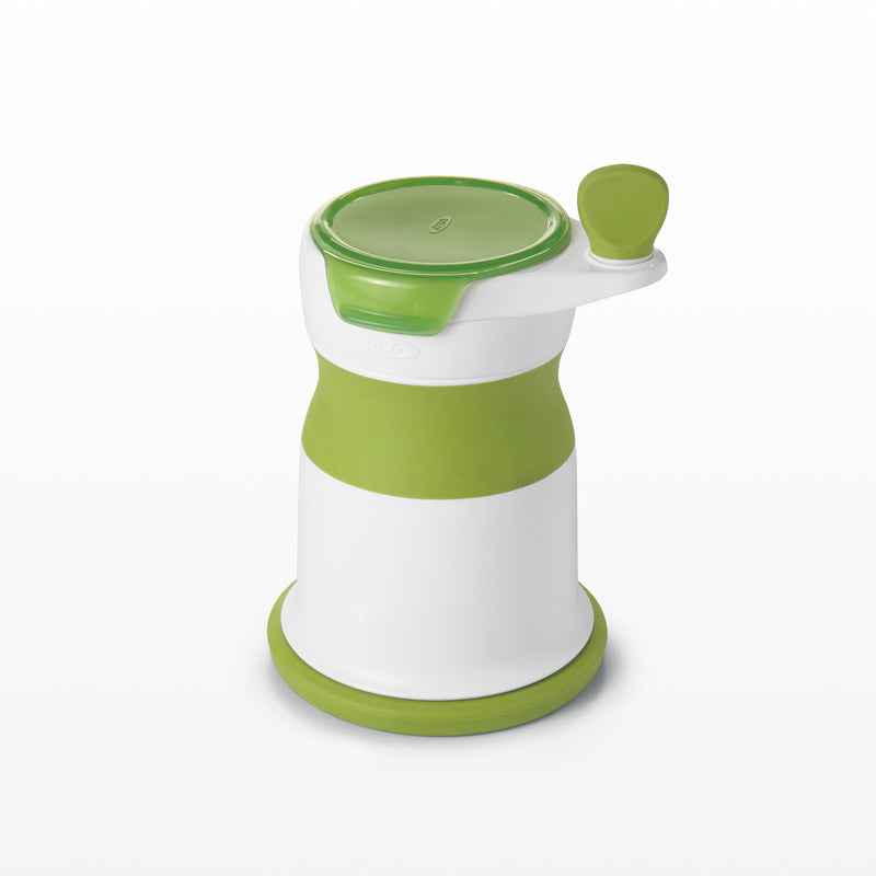 OXO Tot Baby Food Mill