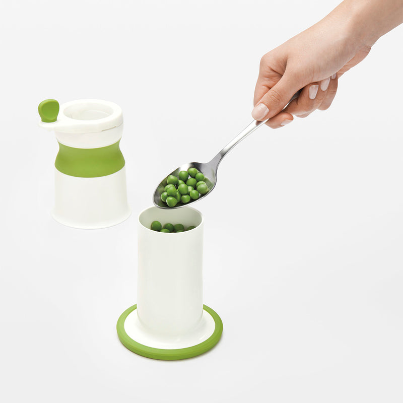 OXO Tot Baby Food Mill