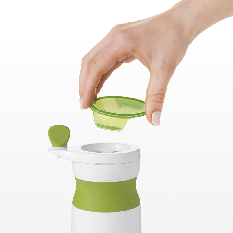 OXO Tot Baby Food Mill