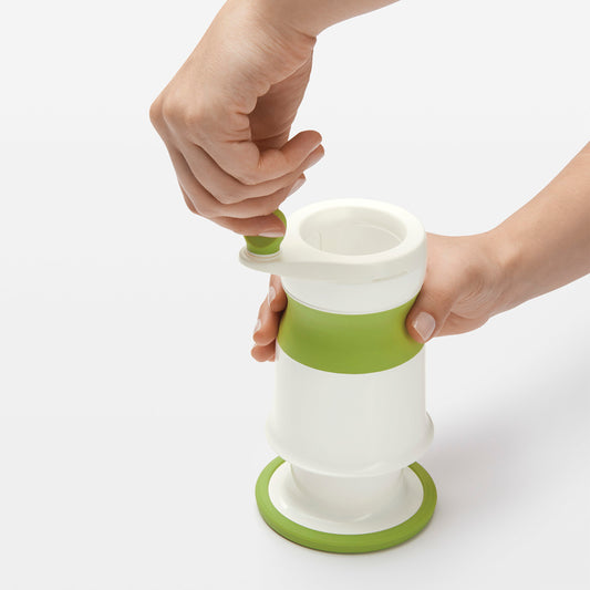 OXO Tot Baby Food Mill