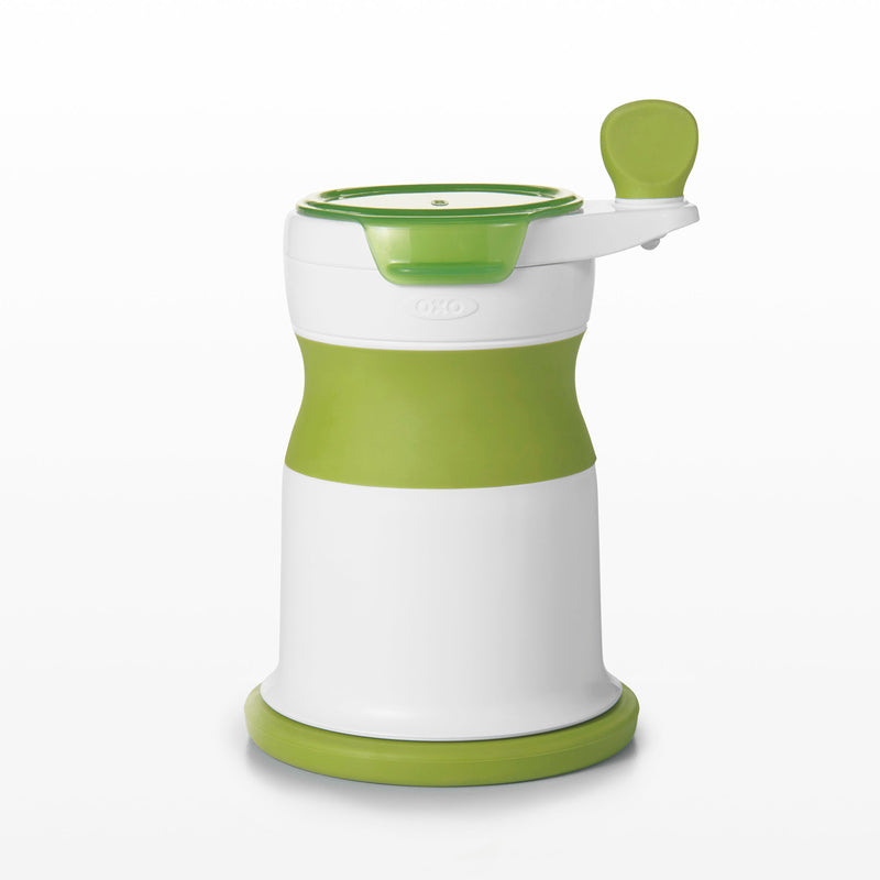 OXO Tot Baby Food Mill