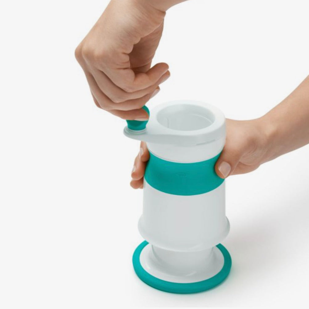 OXO Tot Baby Food Mill