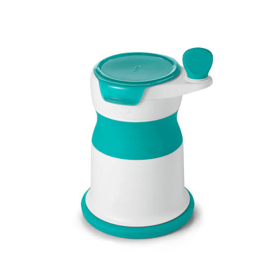 OXO Tot Baby Food Mill