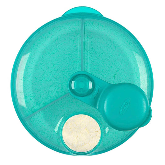 Oxo Tot Formula Dispenser