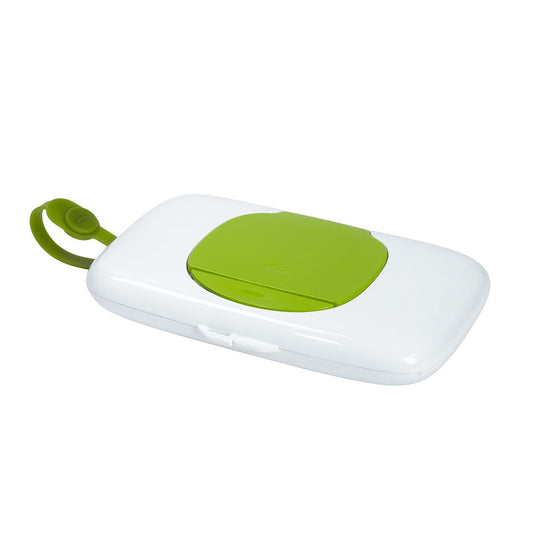 Oxo Tot On-The-Go Wipes Dispenser