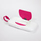 Oxo Tot On-The-Go Wipes Dispenser