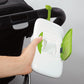 Oxo Tot On-The-Go Wipes Dispenser