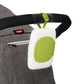 Oxo Tot On-The-Go Wipes Dispenser