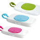Oxo Tot On-The-Go Wipes Dispenser