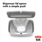Oxo Tot Perfect Pull Wipes Dispenser