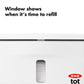 Oxo Tot Perfect Pull Wipes Dispenser