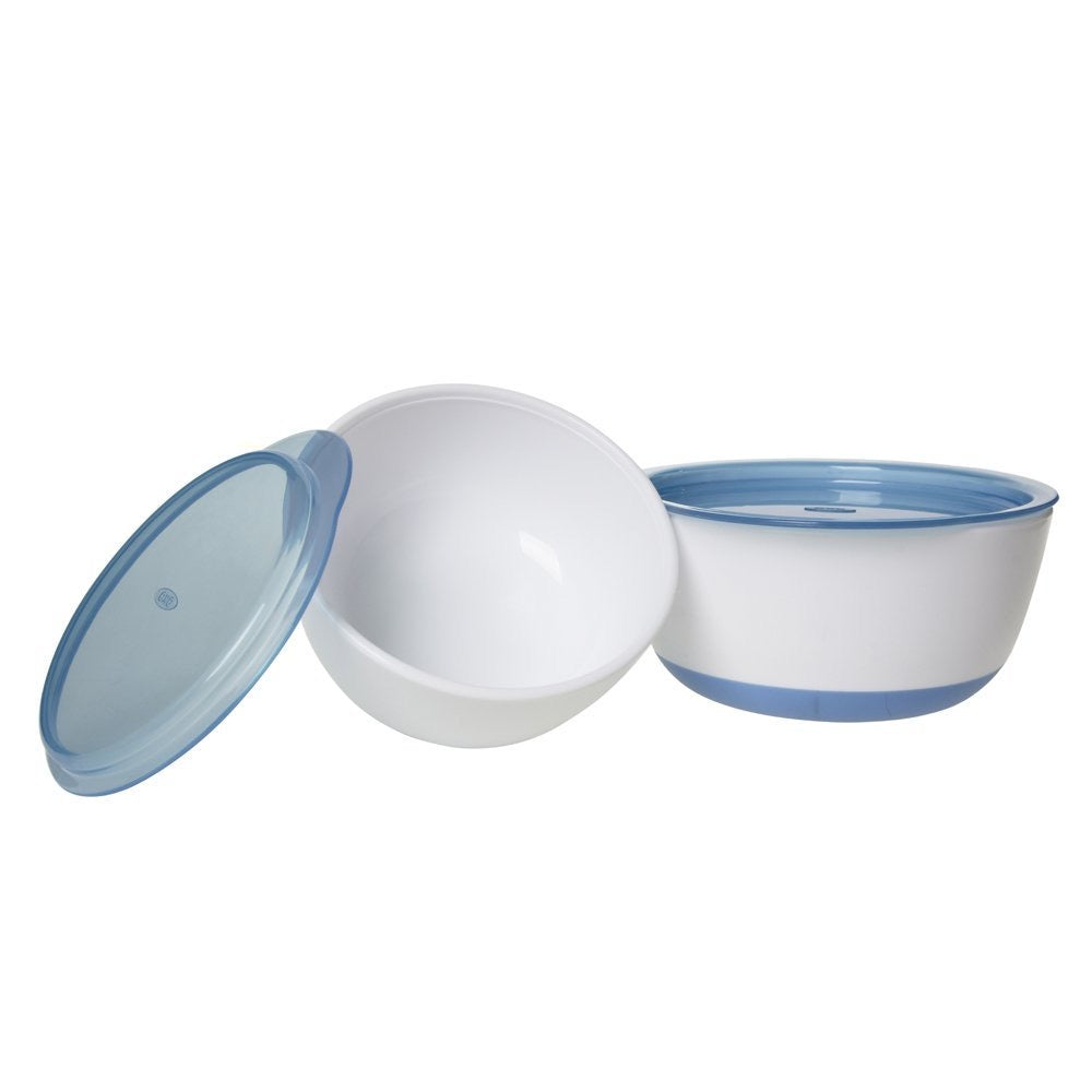 OXO Tot Small & Large Bowl Set