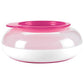 Oxo Tot Snack Disk w/ Snap On Lid