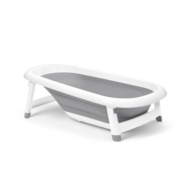 Oxo Tot Splash & Store Bath Tub