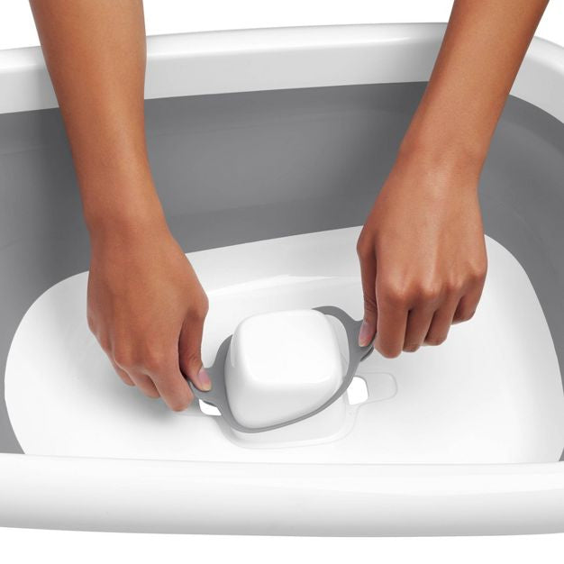 Oxo Tot Bathtime - Risciacquatrice 2 OXO TOT Rinceur De Bain : : Bébé Oxo Tot Bathtime - Risciacquatrice 2 OXO TOT Rinceur De Bain : : Bébé