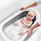 Oxo Tot Splash & Store Bath Tub