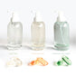 Zippies Podz Soluble Hand Soap Pods