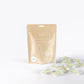 Zippies Podz Soluble Hand Soap Pods