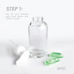 Zippies Podz Soluble Hand Soap Pods