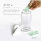 Zippies Podz Soluble Hand Soap Pods