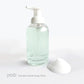 Zippies Podz Soluble Hand Soap Pods