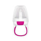 Oxo Tot Silicone Self-Feeder