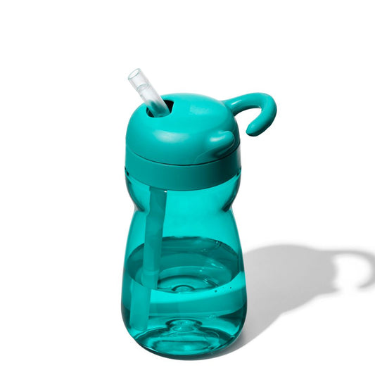 Oxo Tot Adventure Water Bottle